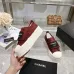6Chanel shoes for Women's Chanel Sneakers #A44731