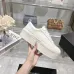 5Chanel shoes for Women's Chanel Sneakers #A44733