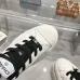 3Chanel shoes for Women's Chanel Sneakers #A44734