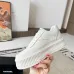 5Chanel shoes for Women's Chanel Sneakers #A44735