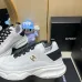 13Chanel shoes for Women's Chanel Sneakers #A47659