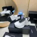 14Chanel shoes for Women's Chanel Sneakers #A47659