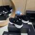 5Chanel shoes for Women's Chanel Sneakers #A47659