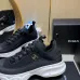 8Chanel shoes for Women's Chanel Sneakers #A47659