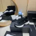 9Chanel shoes for Women's Chanel Sneakers #A47659