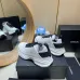 10Chanel shoes for Women's Chanel Sneakers #A47659