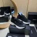 11Chanel shoes for Women's Chanel Sneakers #A47659