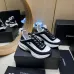 1Chanel shoes for Women's Chanel Sneakers #A47659