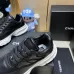 3Chanel shoes for Women's Chanel Sneakers #A47660