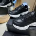 4Chanel shoes for Women's Chanel Sneakers #A47660