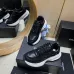 5Chanel shoes for Women's Chanel Sneakers #A47660
