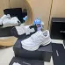 8Chanel shoes for Women's Chanel Sneakers #A47660