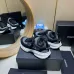13Chanel shoes for Women's Chanel Sneakers #A47671
