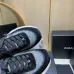 14Chanel shoes for Women's Chanel Sneakers #A47671