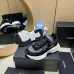 15Chanel shoes for Women's Chanel Sneakers #A47671