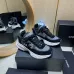 16Chanel shoes for Women's Chanel Sneakers #A47671