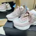 6Chanel shoes for Women's Chanel Sneakers #A47671