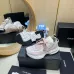 7Chanel shoes for Women's Chanel Sneakers #A47671