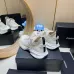 8Chanel shoes for Women's Chanel Sneakers #A47671