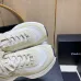 9Chanel shoes for Women's Chanel Sneakers #A47671
