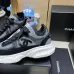 11Chanel shoes for Women's Chanel Sneakers #A47671