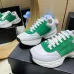24Chanel shoes for Women's Chanel Sneakers #A47723