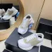 32Chanel shoes for Women's Chanel Sneakers #A47723