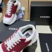 34Chanel shoes for Women's Chanel Sneakers #A47723