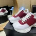 35Chanel shoes for Women's Chanel Sneakers #A47723