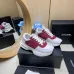 37Chanel shoes for Women's Chanel Sneakers #A47723