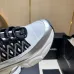 12Chanel shoes for Women's Chanel Sneakers #A47726