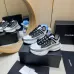 15Chanel shoes for Women's Chanel Sneakers #A47726