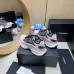 16Chanel shoes for Women's Chanel Sneakers #A47726