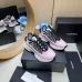 20Chanel shoes for Women's Chanel Sneakers #A47726