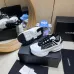 5Chanel shoes for Women's Chanel Sneakers #A47726