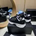 6Chanel shoes for Women's Chanel Sneakers #A47726