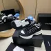 9Chanel shoes for Women's Chanel Sneakers #A47726