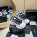 1Chanel shoes for Women's Chanel Sneakers #A47726