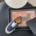 12Chanel shoes for Women's Chanel Sneakers #A49753