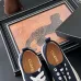 13Chanel shoes for Women's Chanel Sneakers #A49753
