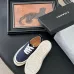 14Chanel shoes for Women's Chanel Sneakers #A49753