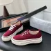 20Chanel shoes for Women's Chanel Sneakers #A49753