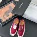 21Chanel shoes for Women's Chanel Sneakers #A49753