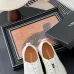 3Chanel shoes for Women's Chanel Sneakers #A49753