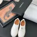 6Chanel shoes for Women's Chanel Sneakers #A49753