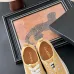 8Chanel shoes for Women's Chanel Sneakers #A49753