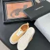 9Chanel shoes for Women's Chanel Sneakers #A49753