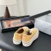 10Chanel shoes for Women's Chanel Sneakers #A49753