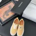 11Chanel shoes for Women's Chanel Sneakers #A49753