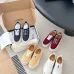 1Chanel shoes for Women's Chanel Sneakers #A49753